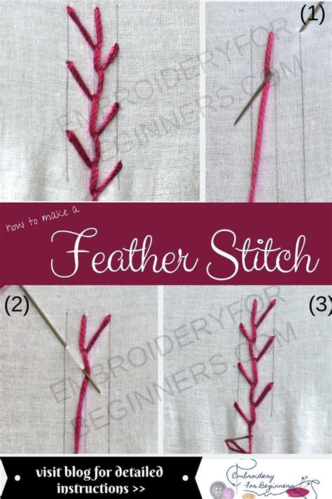 stitch and feather|stitch and feather store.